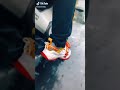 Xorem Chen Tamang New Tiktok Video Xorem Xorem Chen Tamang Xorem Tamang