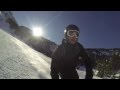 Ski Andorra Winter 2015 