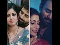 Pragati Raghbir And Bani Status Bepanah Serial Status You Tube Shorts