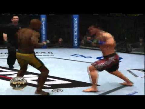 The Battle Of Epic Proportions