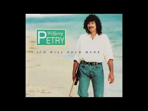 03 Ich will noch mehr (Maxi Version)