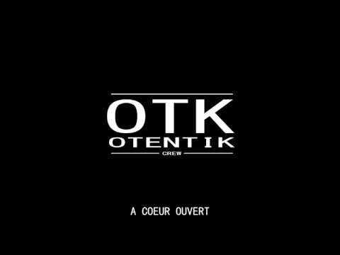 OTK66 A coeur ouvert (OtenTiK)