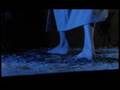 Goblin - Sleepwalking