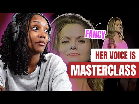 SHE TOLD THEM!!! | Jeannie C Riley - "Harper Valley PTA" (REACTION)