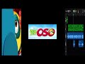 FlashbackFriday Theme Song Week Week 03 Special Agent OSO