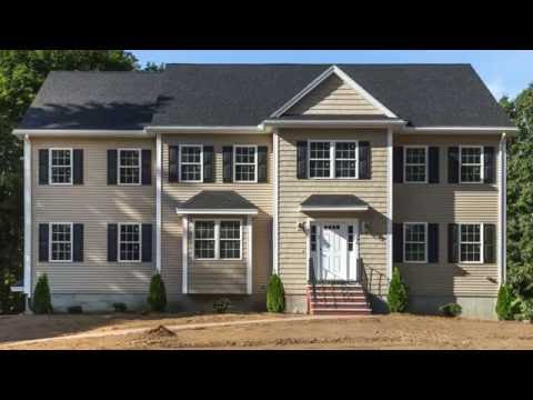 290 Salem St, Wilmington MA - Catherine Wilson - Tel 978-337-1386