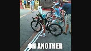 Last Emperor - Hold on