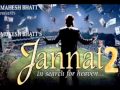 Umar Imtiaz Jannat 2 Woh Ajnabi Ft Emran Hashmi Parachi Desai Full HD 720p