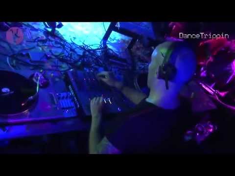 Tommy Fly - In Da Beat (Ruben Mandolini Remix) [played by Paco Osuna]