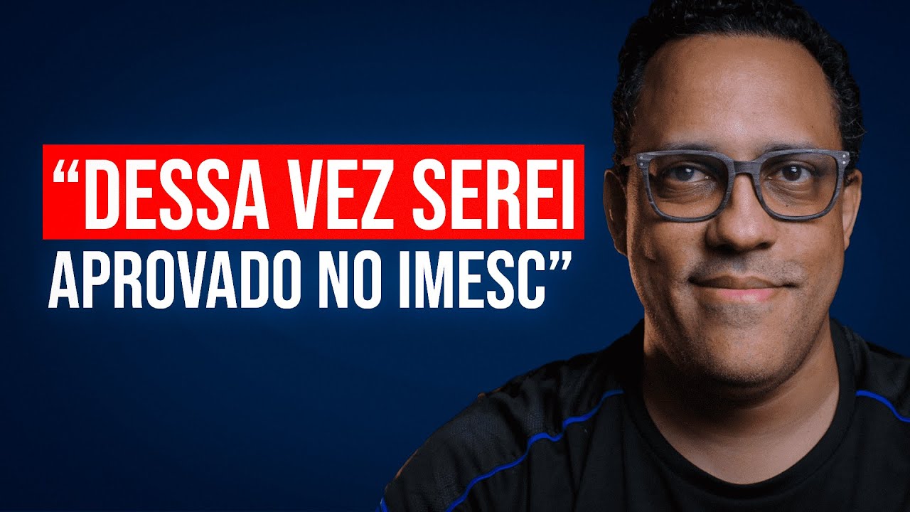 As 4 formas SIMPLES de SABER qual clínica IMESC agendar a perícia da Isenção IPVA PCD SP