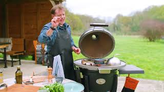 Video 2 trigger image