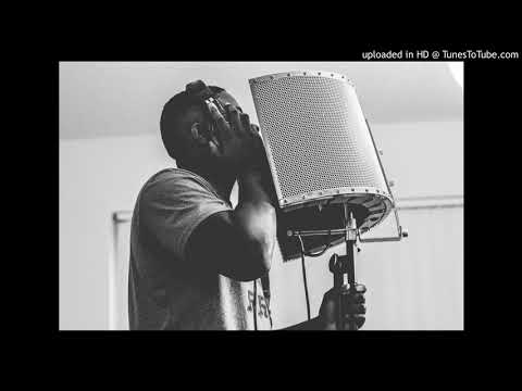 Q-Zain - DDG (Decibel Distributing Group)