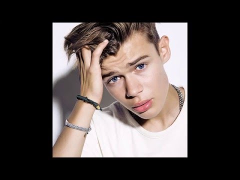 Benjamin Lasnier – Heart Like Stone