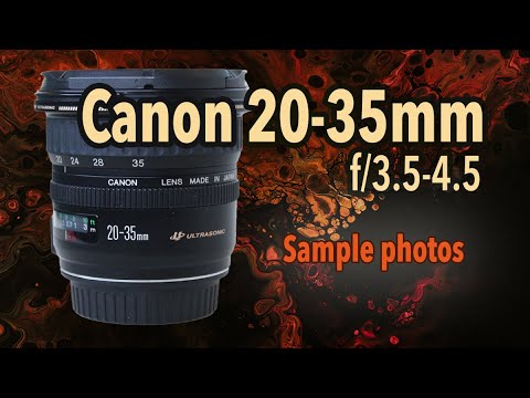 Video thumbnail for Video Review 3
