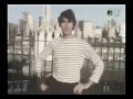 The Go-Betweens - Spring Rain