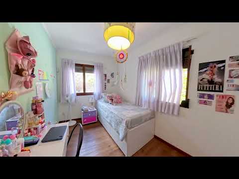 Video de YouTube - Venta de Casa 4 dormitorios con garaje en Punta Carretas