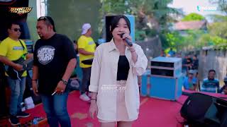 Download lagu HADIRMU BAGAI MIMPI KURNIA RAHMA - SHAUN THE SHEEP - PARTY MARKID HOLIC - MARGOTUHU MARGOYOSO PATI mp3 Download lagu HADIRMU BAGAI MIMPI KURNIA RAHMA - SHAUN THE SHEEP - PARTY MARKID HOLIC - MARGOTUHU MARGOYOSO PATI mp3