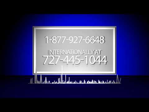 Jul 6th Trade What You See with Larry Pesavento on TFNN - 2015