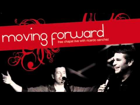 Celebrate Free Chapel