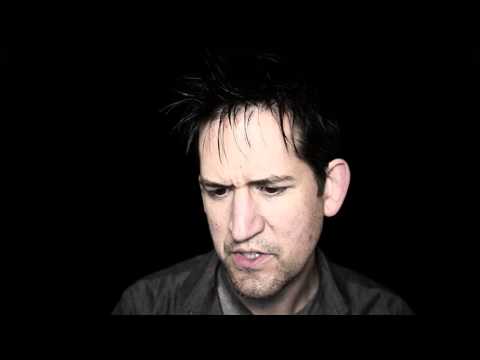 The Snow Storm by Ralph Waldo Emerson | Ep #137