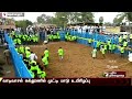 Jallikattu Komban Whatsapp Status Tamil Chinna Komban