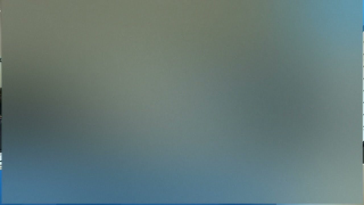 Thumbnail of video: Présentation des nations : Le Canada - Sarcelles