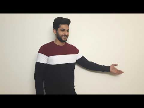 Showreel