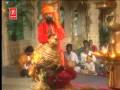 Ram Na Milenge Hanuman Ke Bina