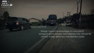 Download lagu Gerimis Mengundang || Story WA mp3