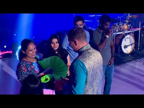 download lagu mp3 mp4 Novo Sommerfest 2018, download lagu Novo Sommerfest 2018 gratis, unduh video klip Novo Sommerfest 2018