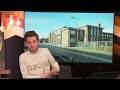 Ook gemaal Wortman in Lelystad aangezet om vele regenwater weg te pompen