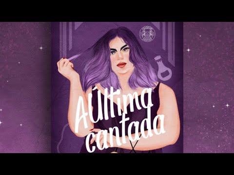 video thumnail