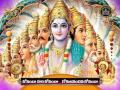 Govinda Namalu