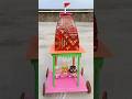 Jay Jagannath ️ How To Make Rath Rathyatra Jayjagannath Diy