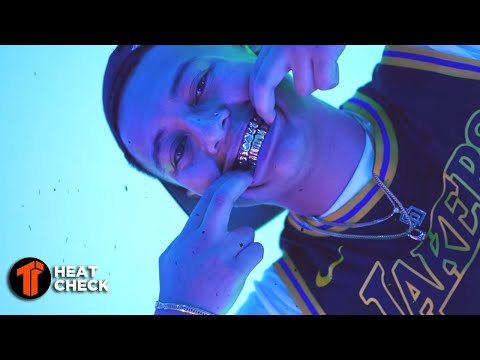 Leyran - Do Better (Music Video) II Dir. @Lvvcero