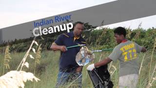 Larry Lee - "Above Beyond" - :30TV - 2014