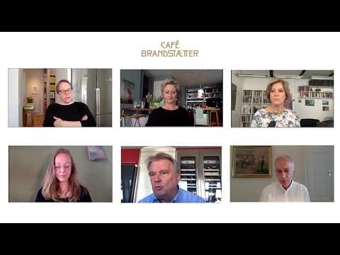 Café Brandstätter vom 05.03.2020