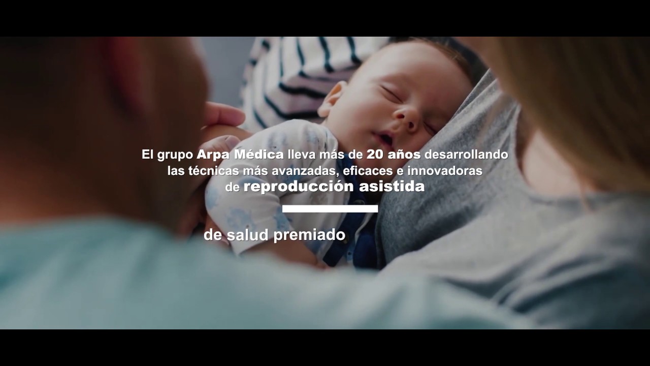 Ignacio Palomo Álvarez-1