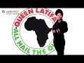 Queen Latifah - Ladies First (feat. Monie Love)