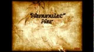 MANUNULAT- MAR