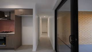 4 Bullion Lane Jackass Flat | Jen Wallace 0407 867 839 | Bendigo Ballarat Real Estate