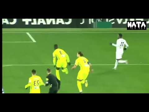 Así Juega Juan Otero - Nuevo Jugador Del America