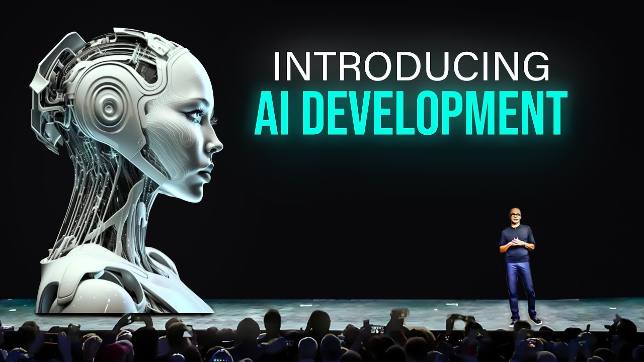 Ethical Considerations In AI Development And Deployment