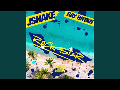 Rockstar