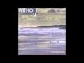 Without You - Peter Buffett