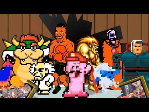 00049 Sonic For Hire   Movie Magic