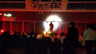 【文化祭】君に届けを文化祭の有志で感情込めて歌った結果...!?!? #文化祭 #青春