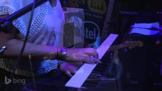 The Alternate Routes - Sundress (Bing Lounge)