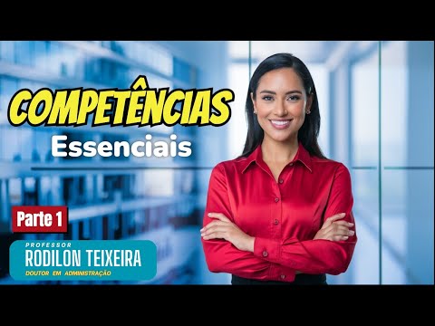 Why is Competency Management Essential Today?