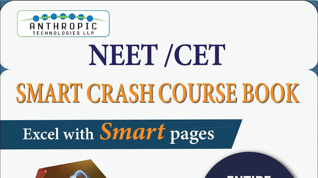 See It Before You Buy